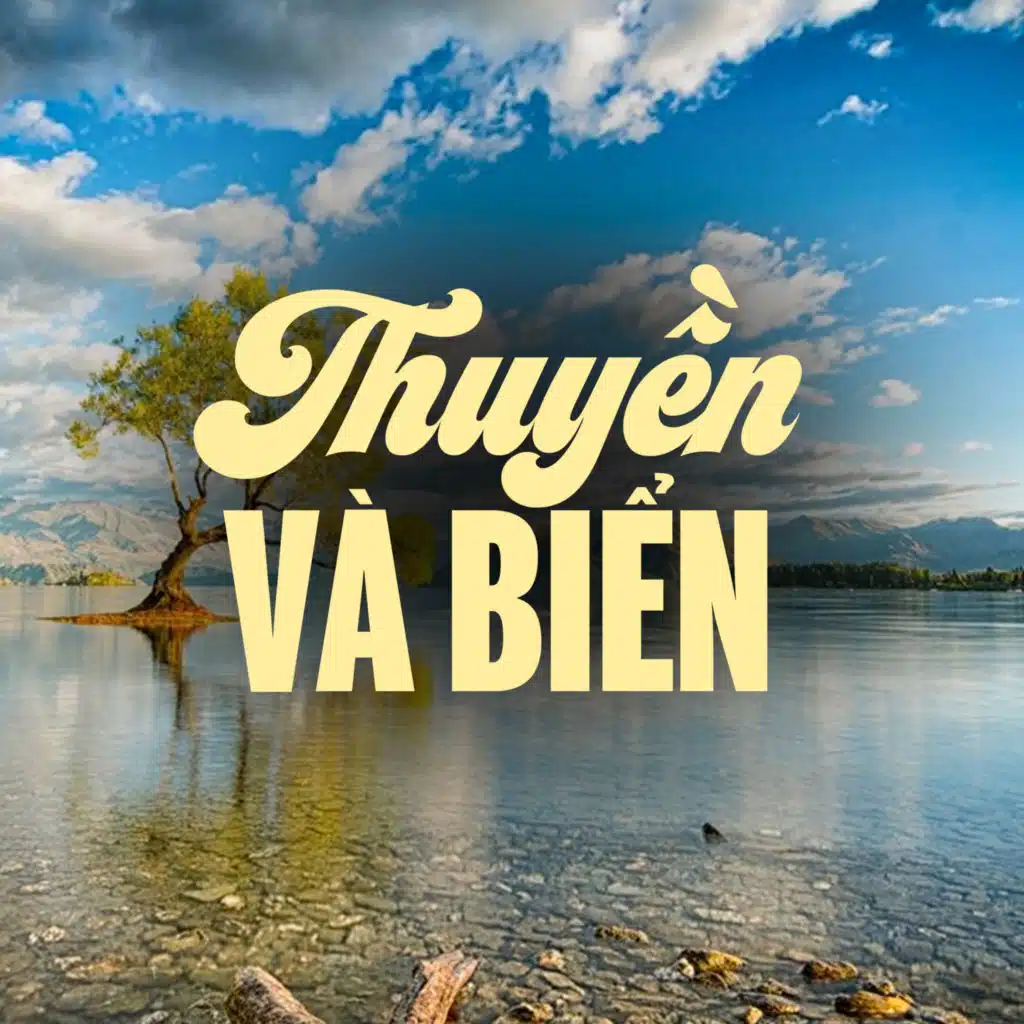 Tuấn Phong and Tốp Nữ