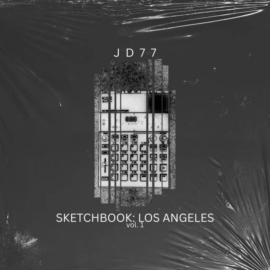 JD 77