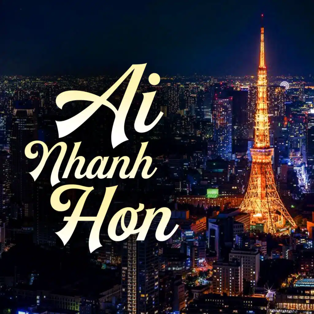 Những Lá Thuyền Ước Mơ