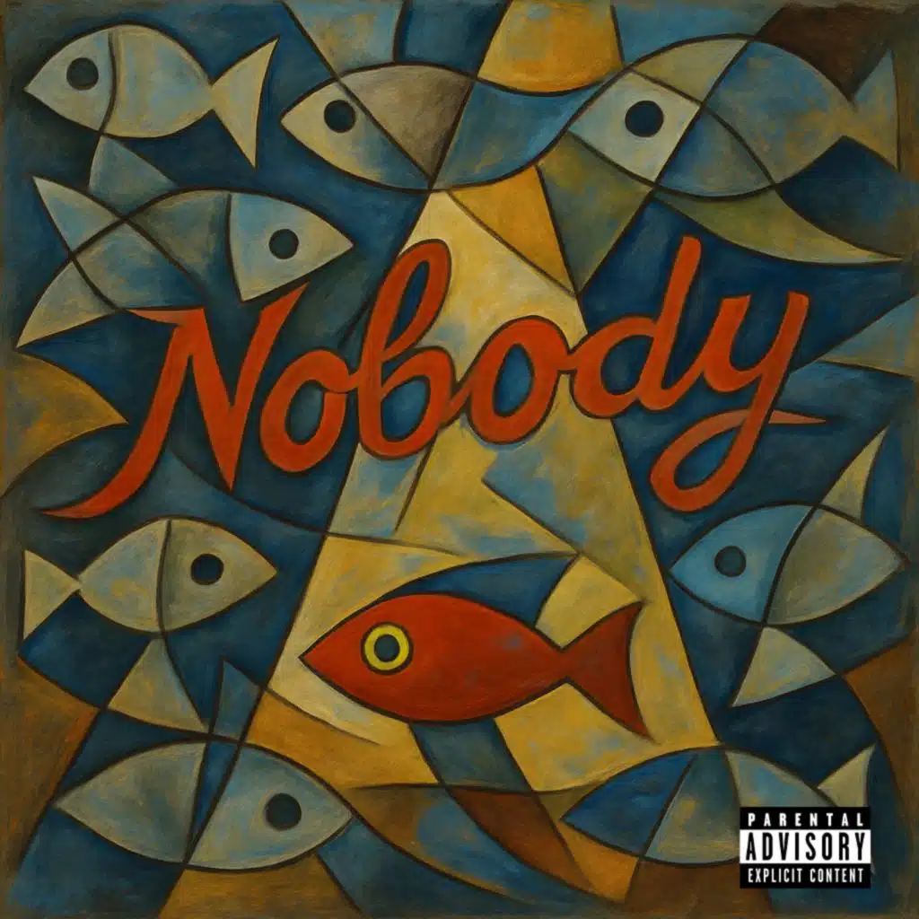 Nobody