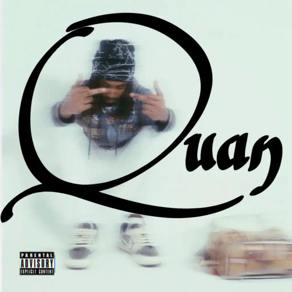 Quan