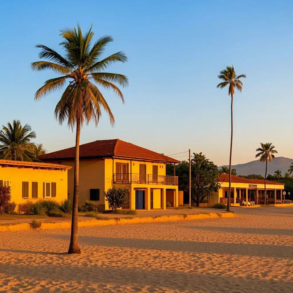 Light Within the Broken