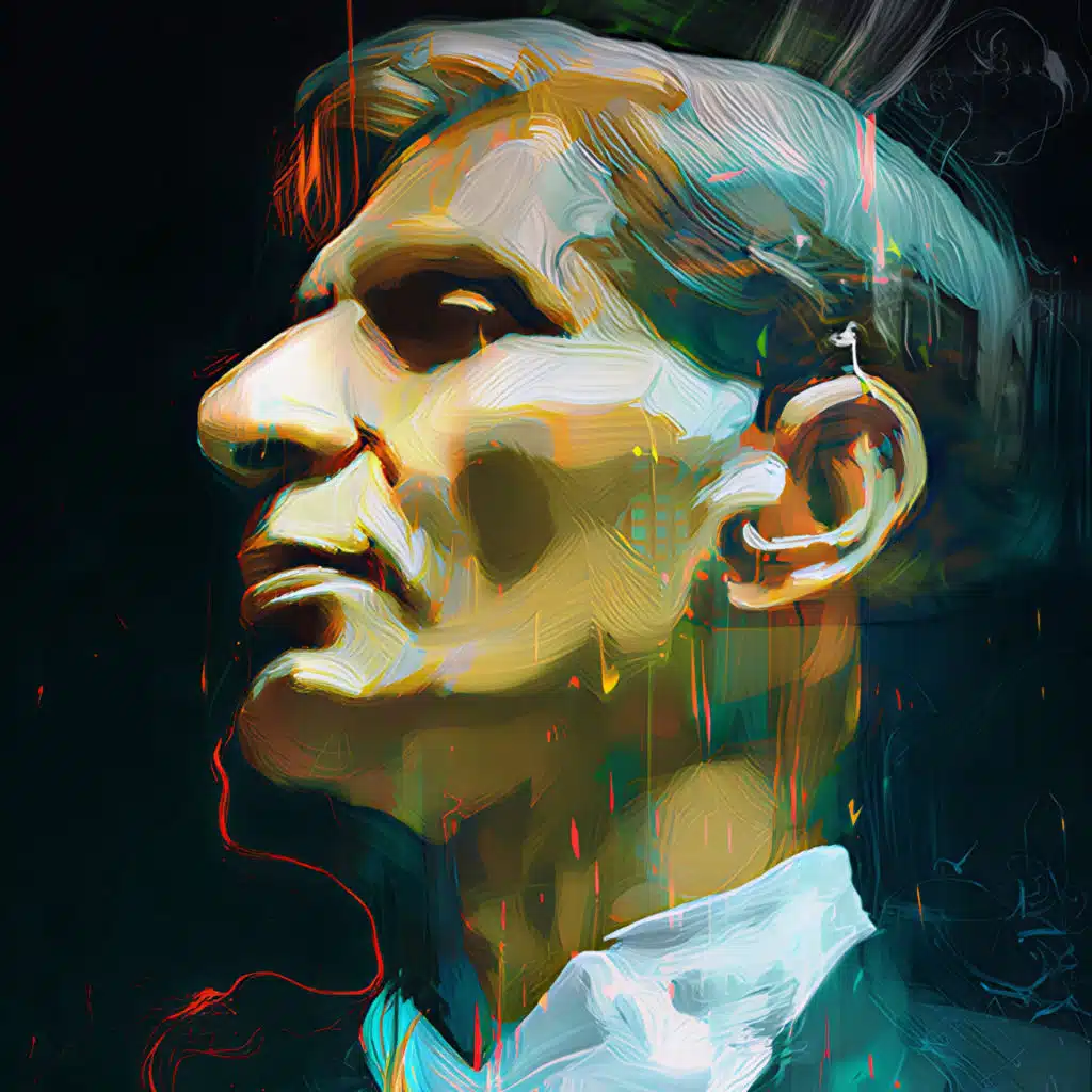 Happy Birthday Quaid e Azam Ali Jinnah