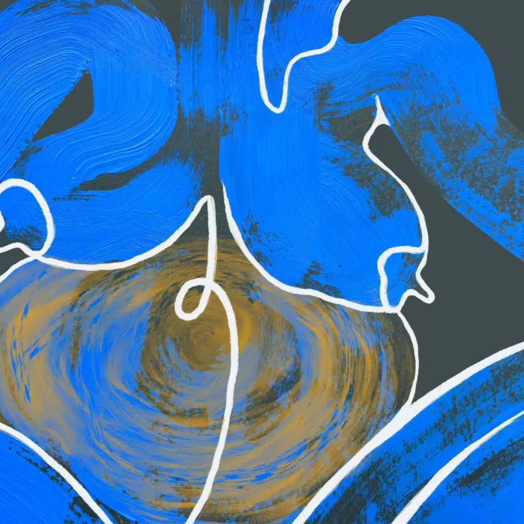 Best of 2025: Don’t call it morning sickness: ‘At times in my pregnancy I wondered if this was death coming for me’