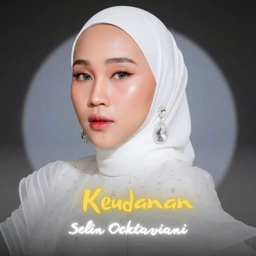Keudanan
