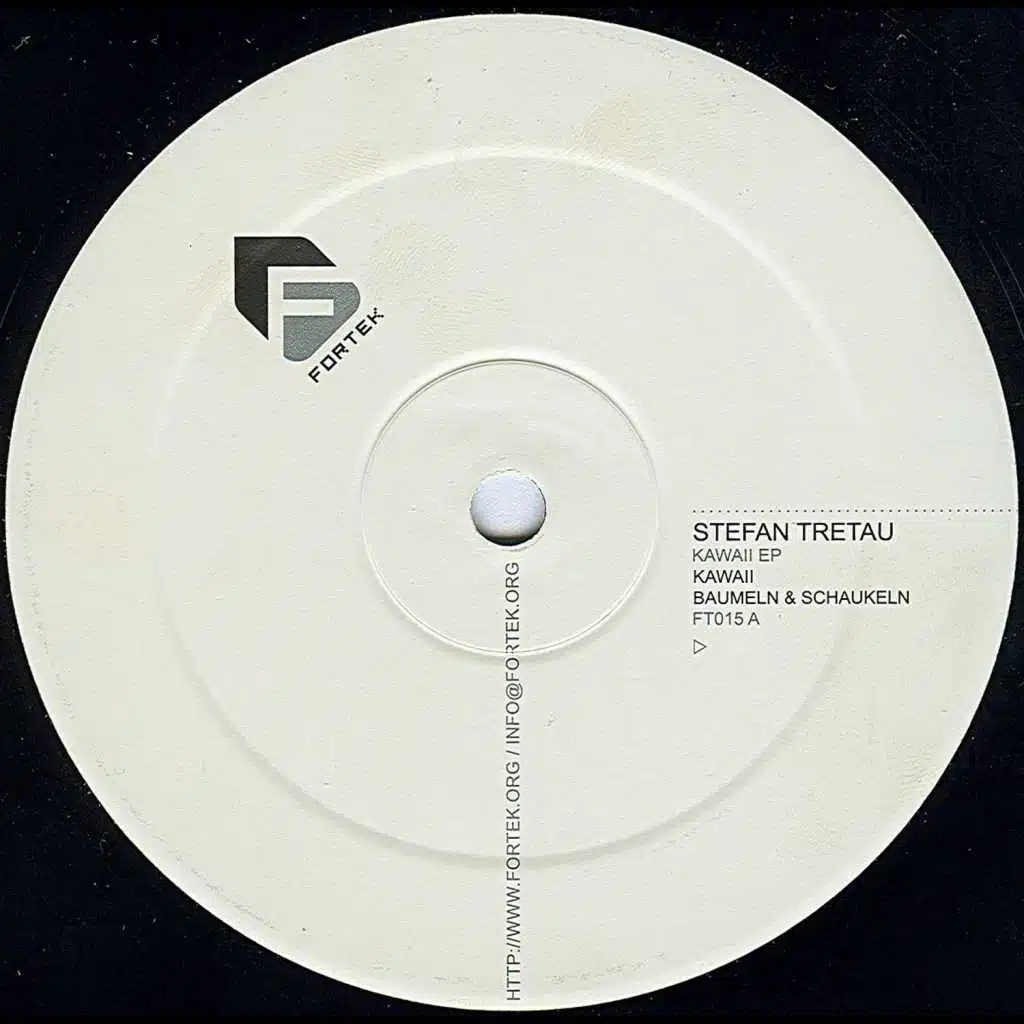 Venus Express (Original)