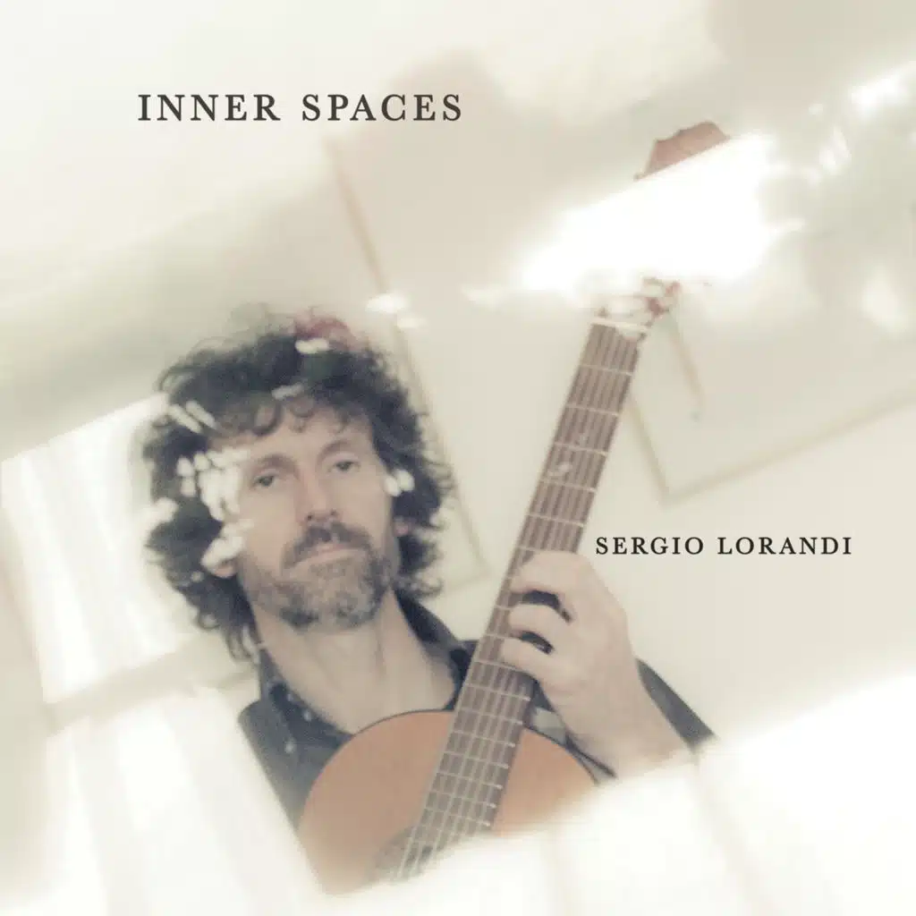 Inner Spaces