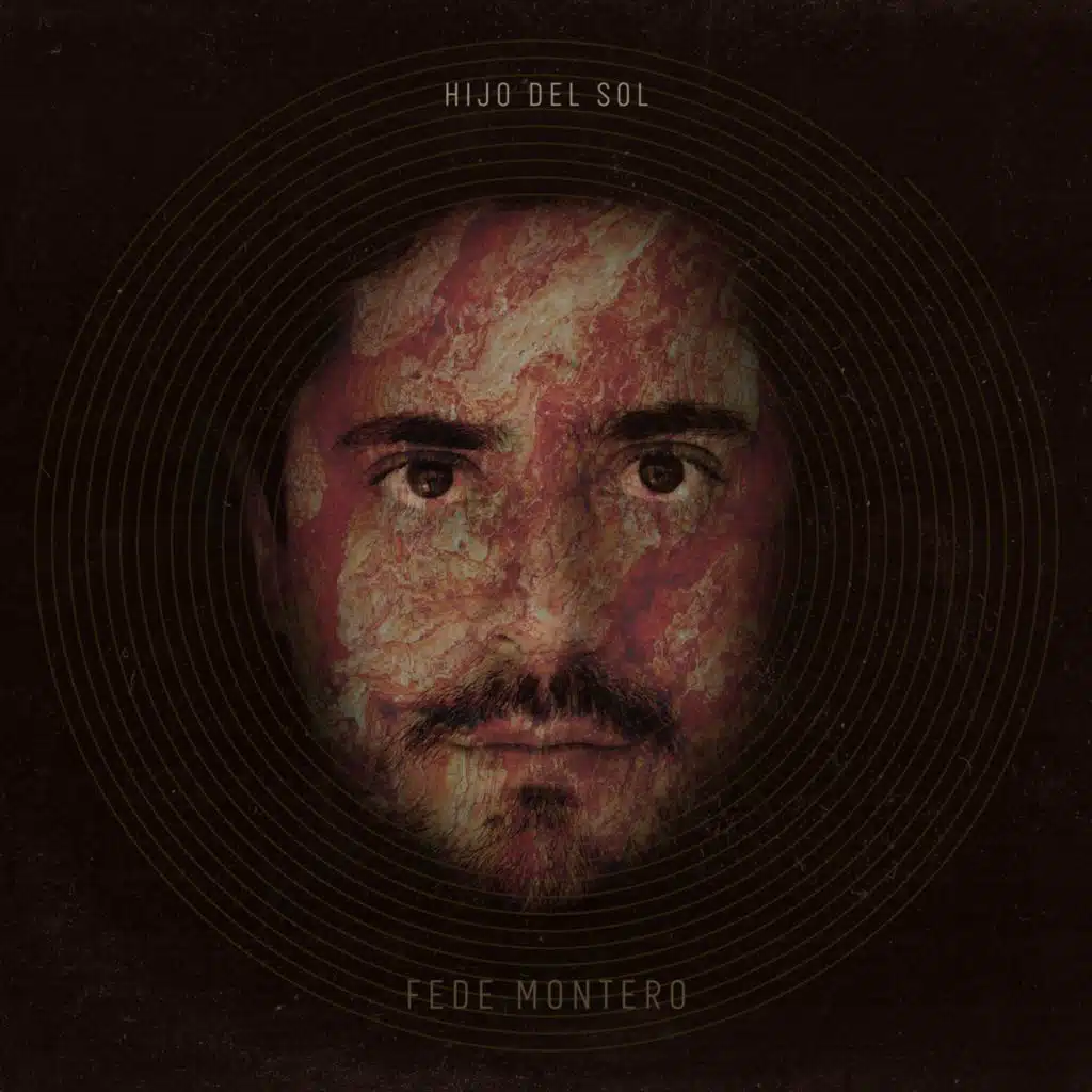 Fede Montero
