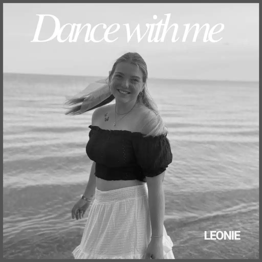 Léonie