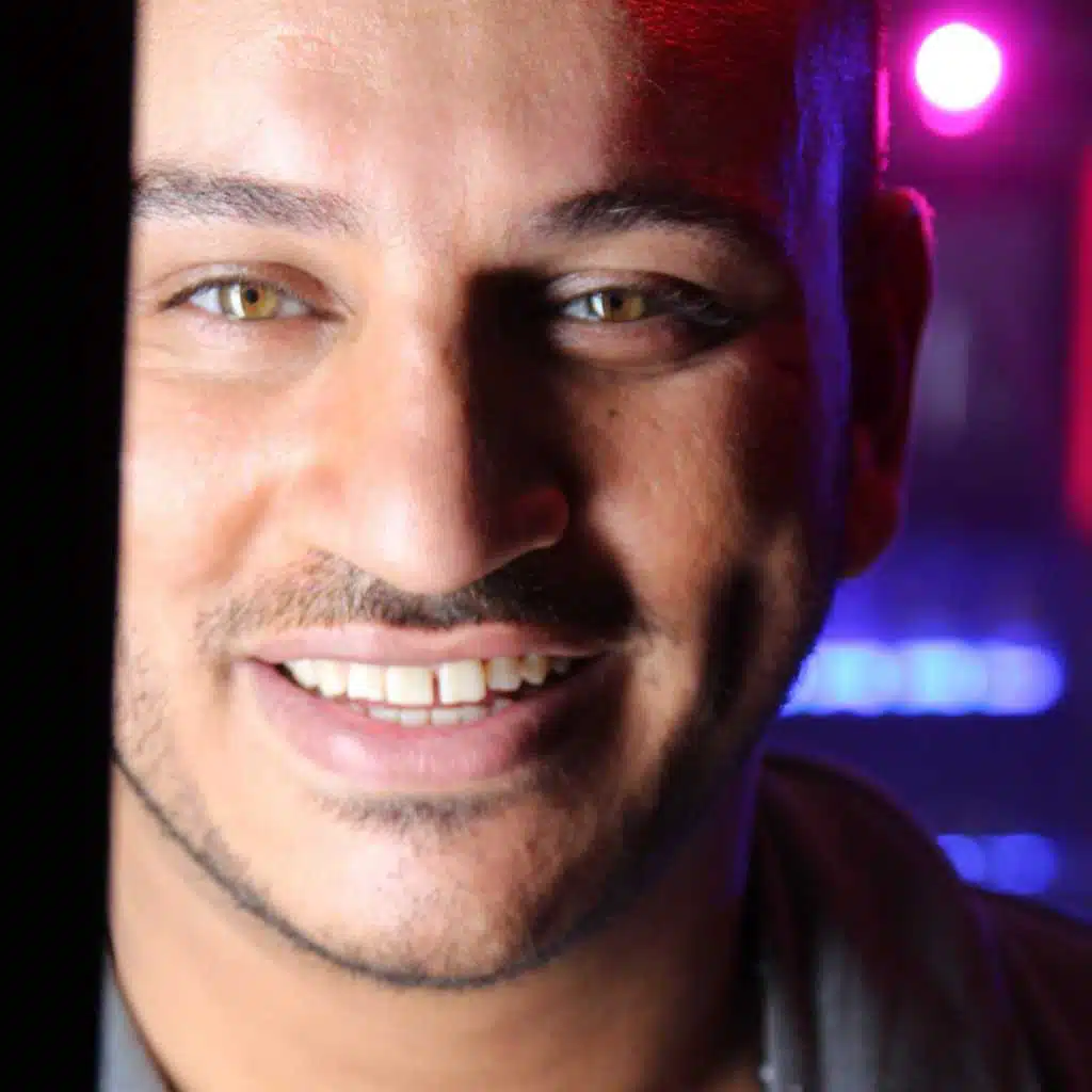 اغنية يا دنيا