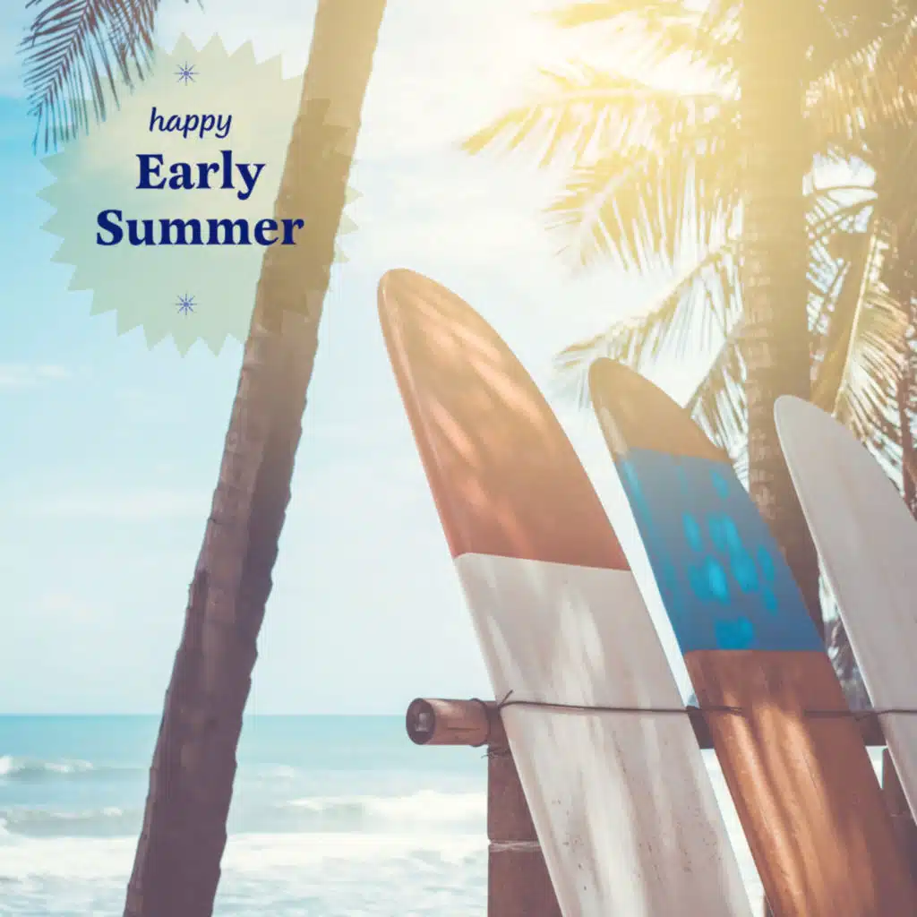 Relax Cafe Music BGM