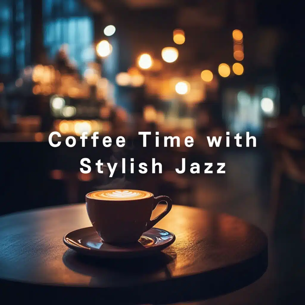 Sweet Essence of the Hour