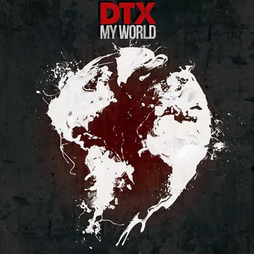 My World