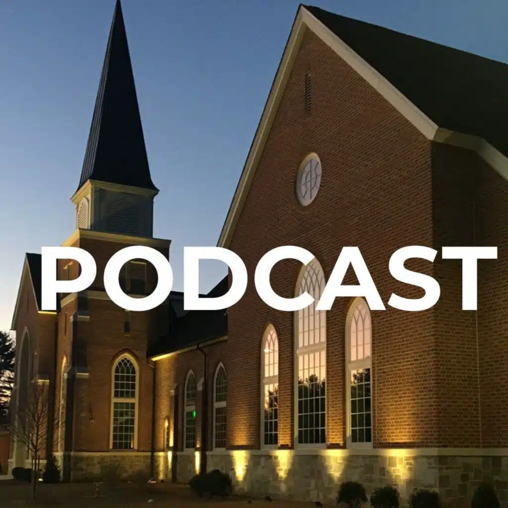 The Life of David: Equipping