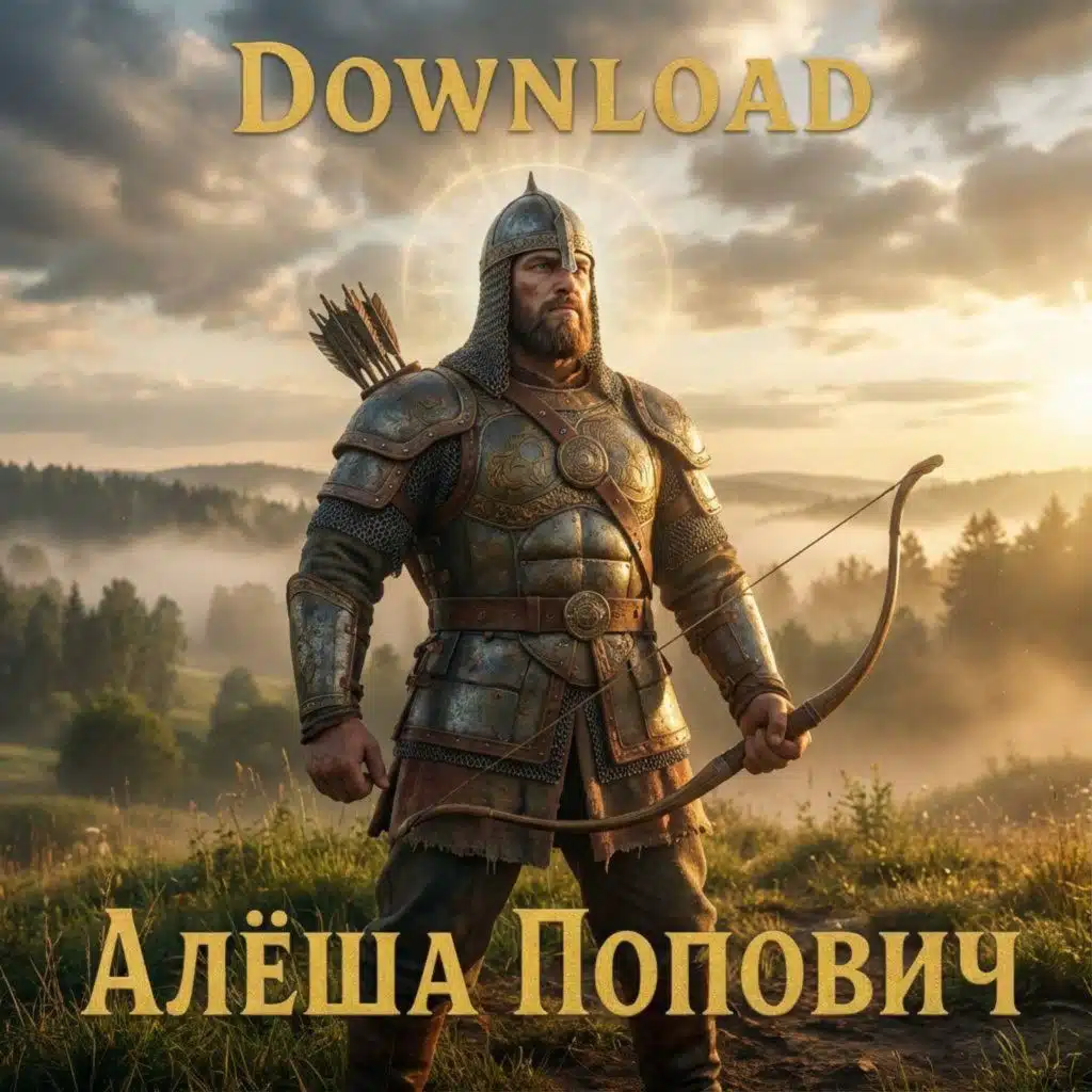 Download