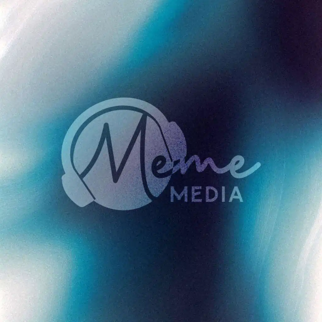 Thiên Tú & MeMe Media