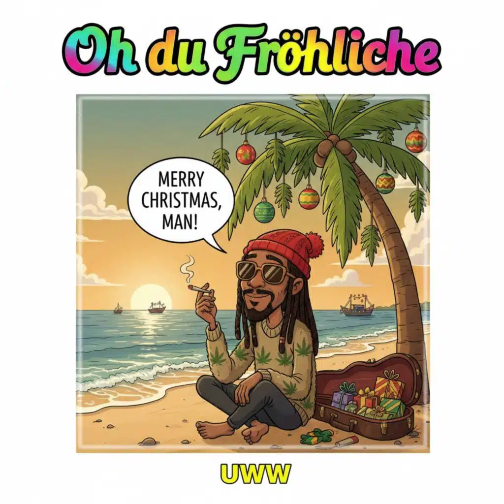 unsere_wunderbare_welt