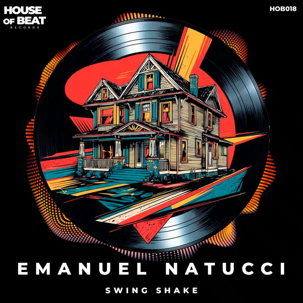 Emanuel Natucci