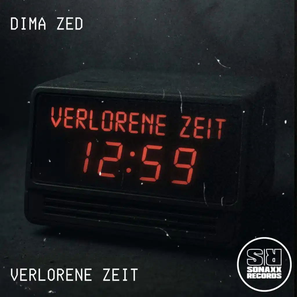 Dima Zed