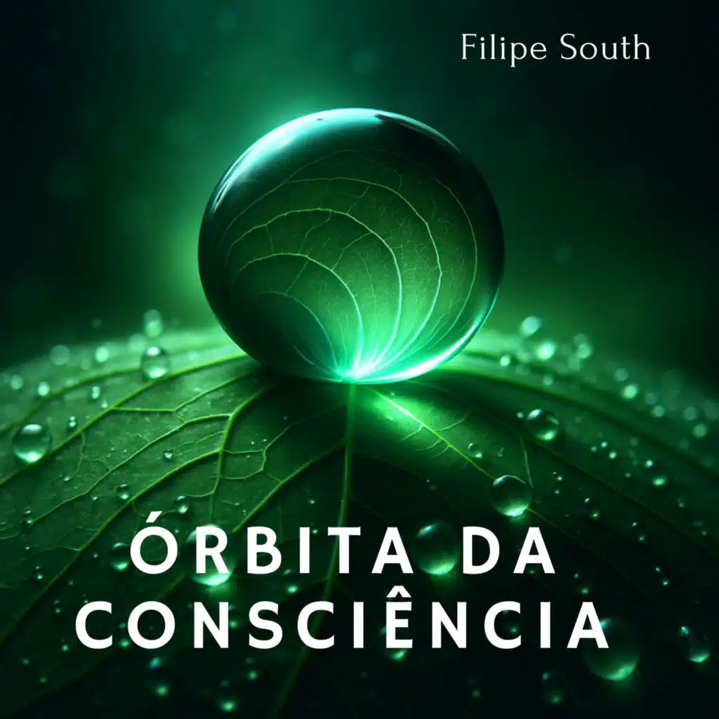Filipe South