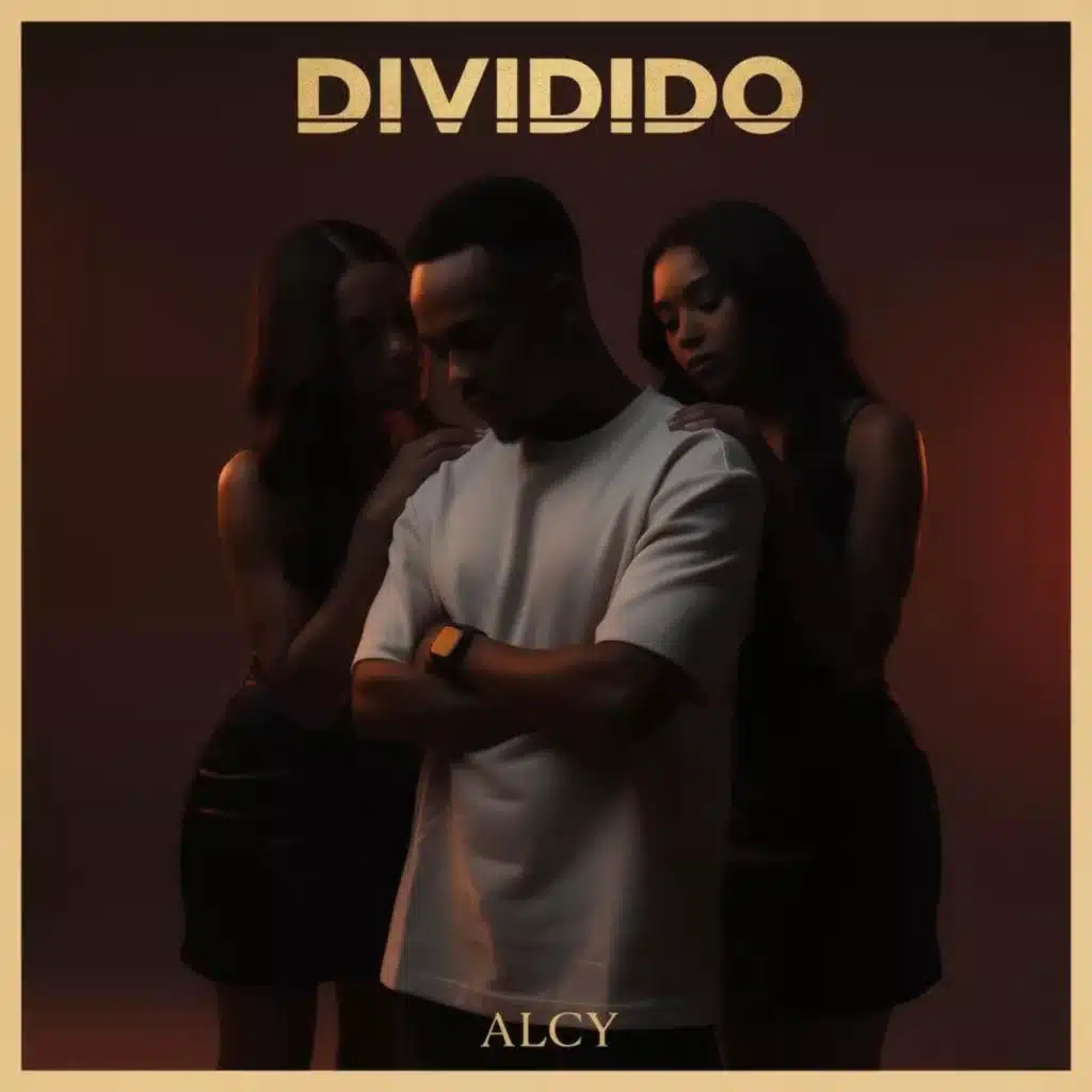 Dividido