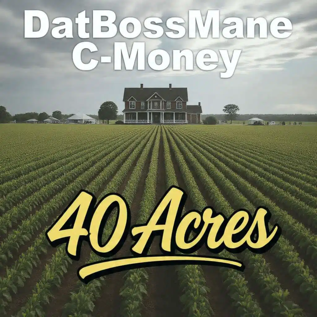 DatBossMane C-Money