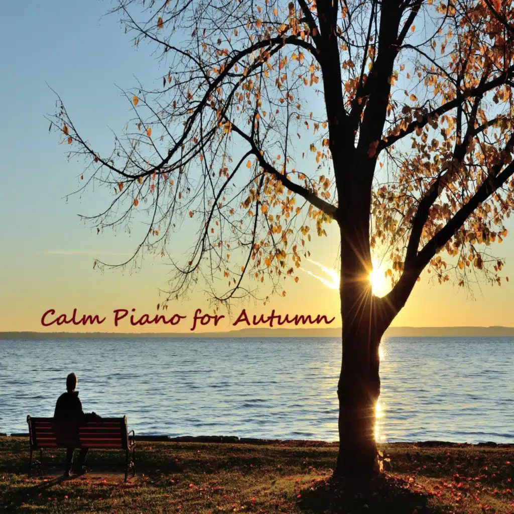 황혼의 아다지오