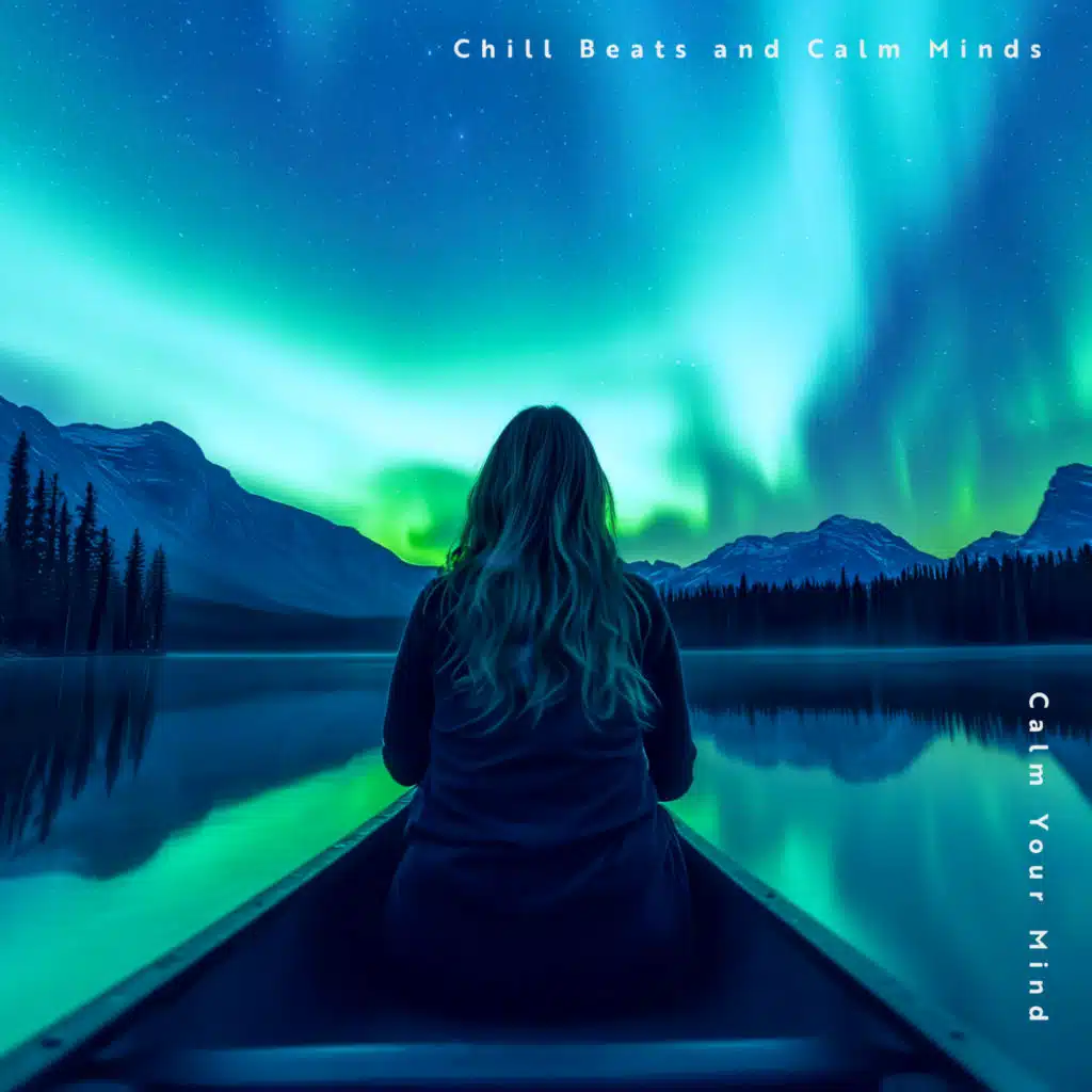 Help Me Sleep (Lofi Hip Hop)