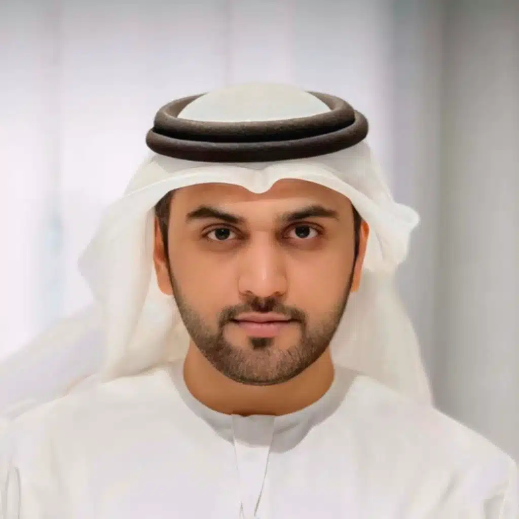 محمد الماسي