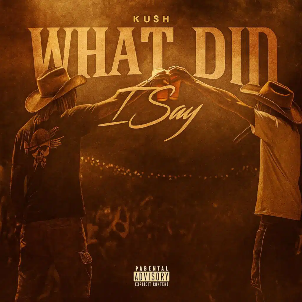 Ku$h