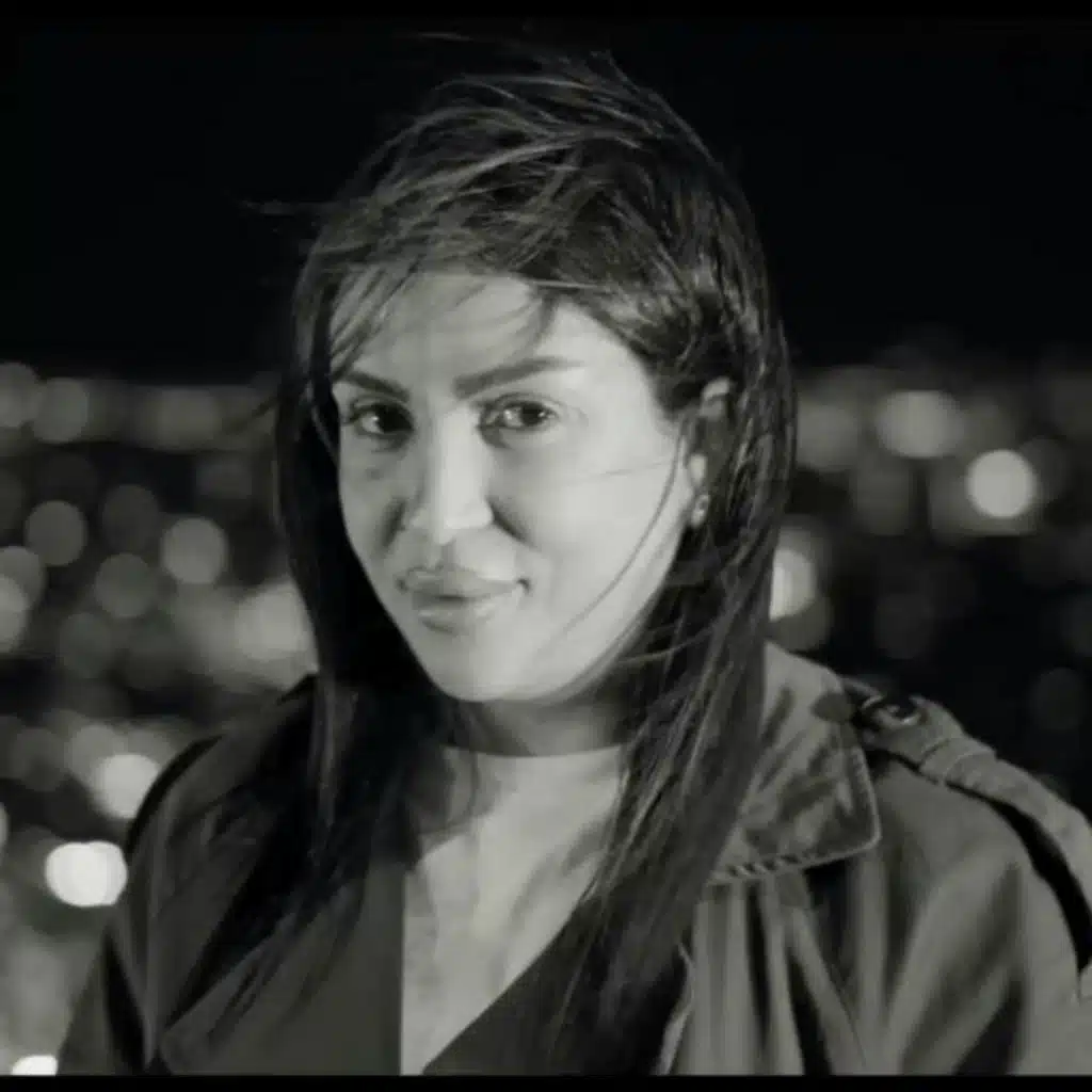 Wila Tfarkartna 3arfou Wahed Fina Mat