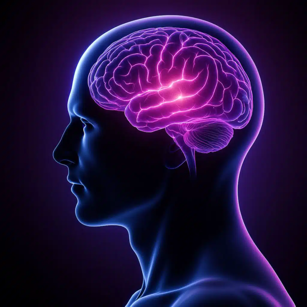 Quiet the Unquiet Mind