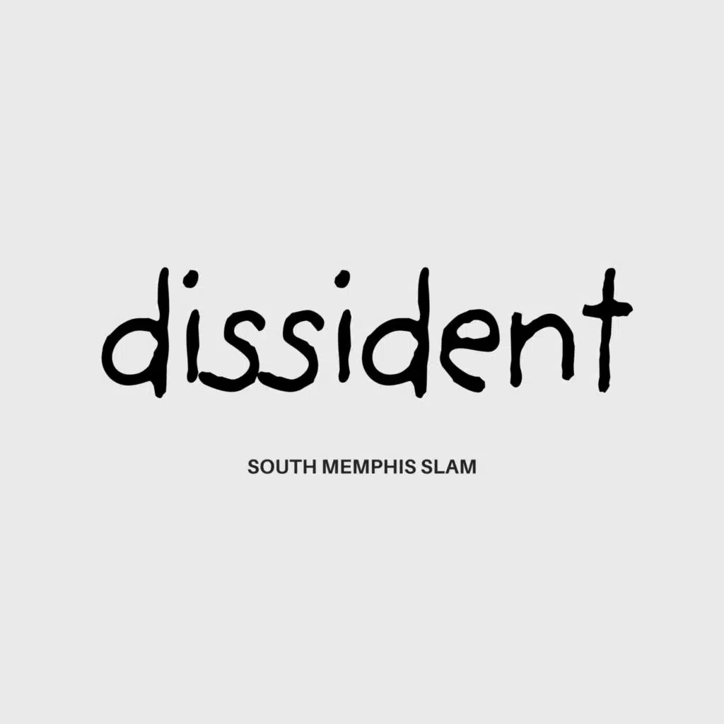 Dissident