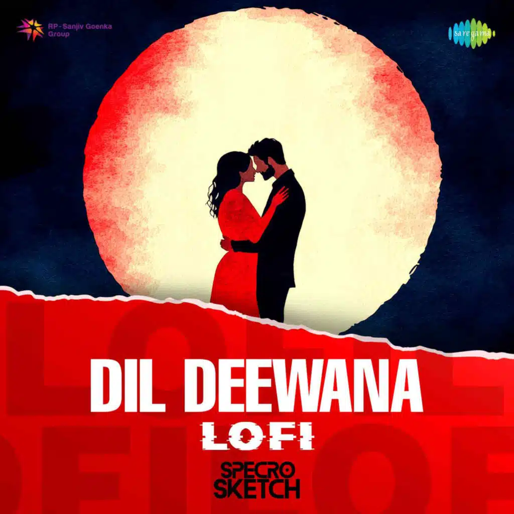 Lata Mangeshkar, Raamlaxman & Asad Bhopali