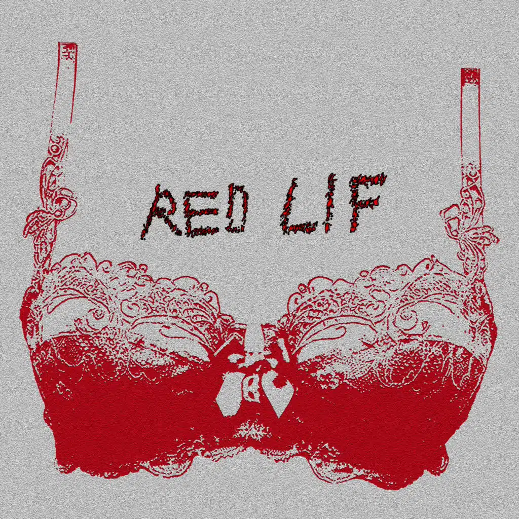 Red Lif