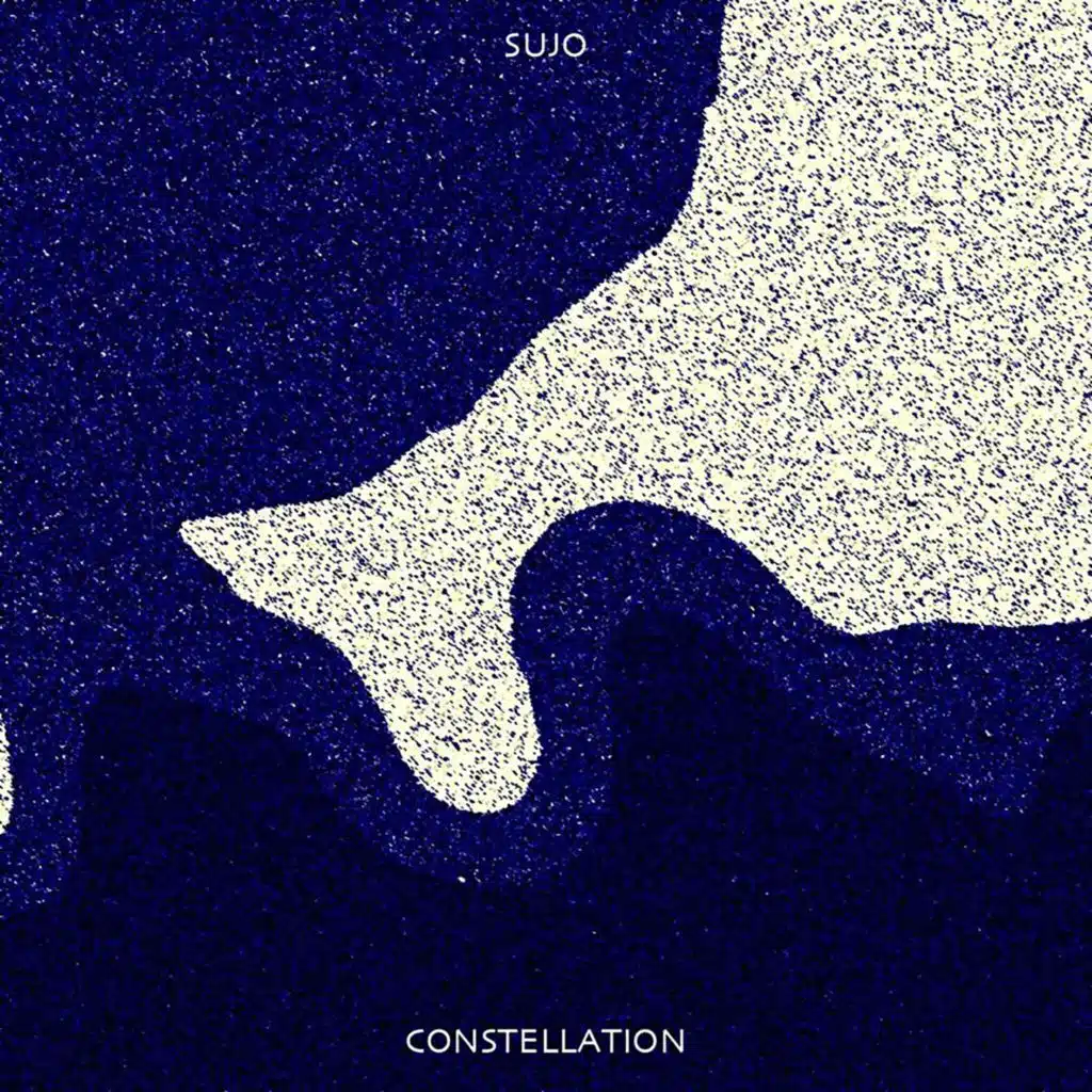 Sujo
