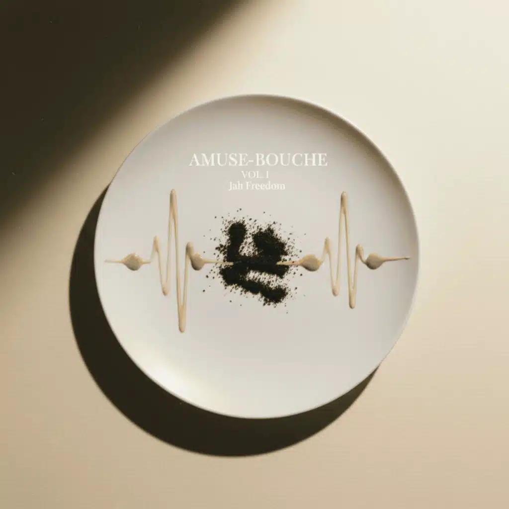 Jah Freedom & Beatfreaq