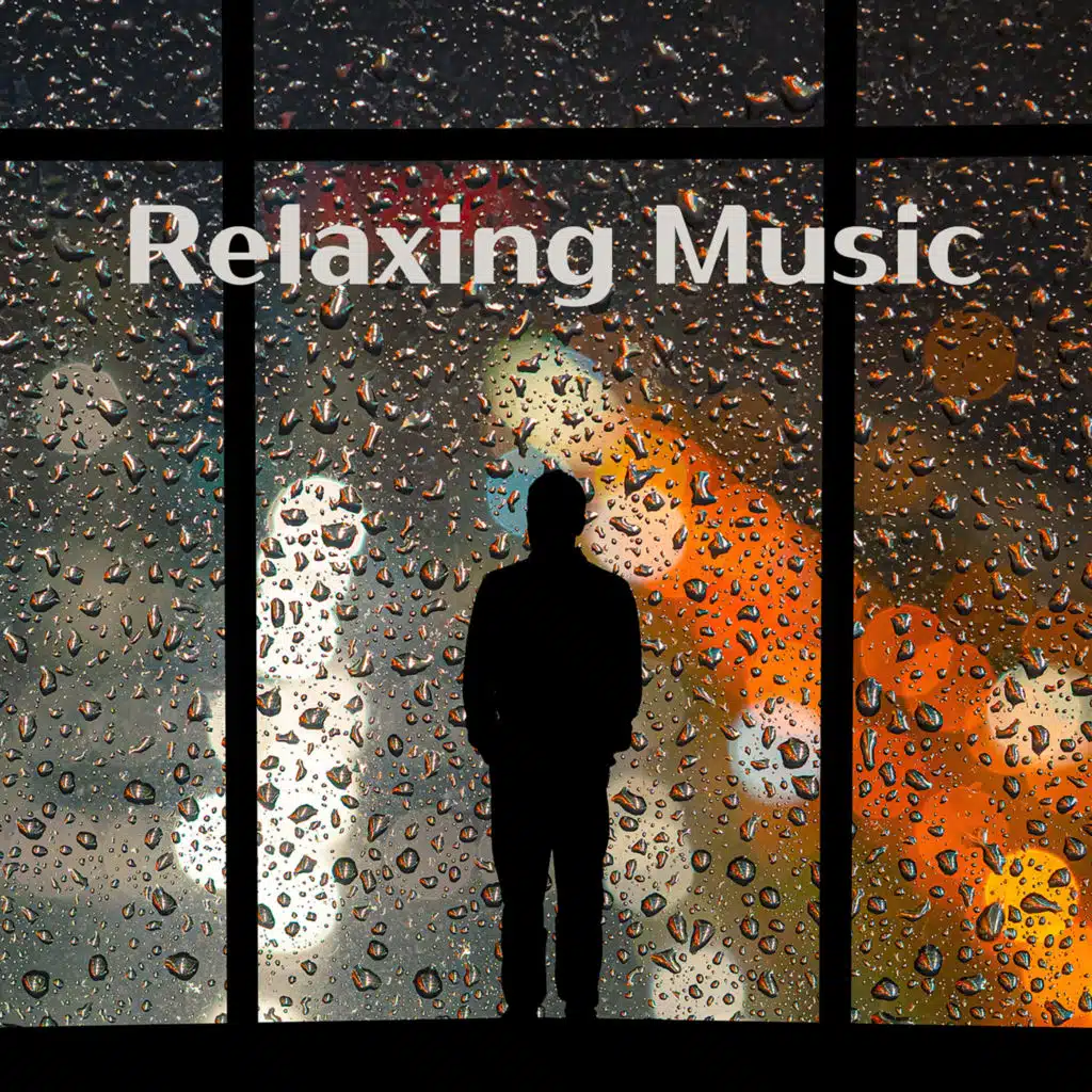 멜로디 이펙트 & 라임라이트