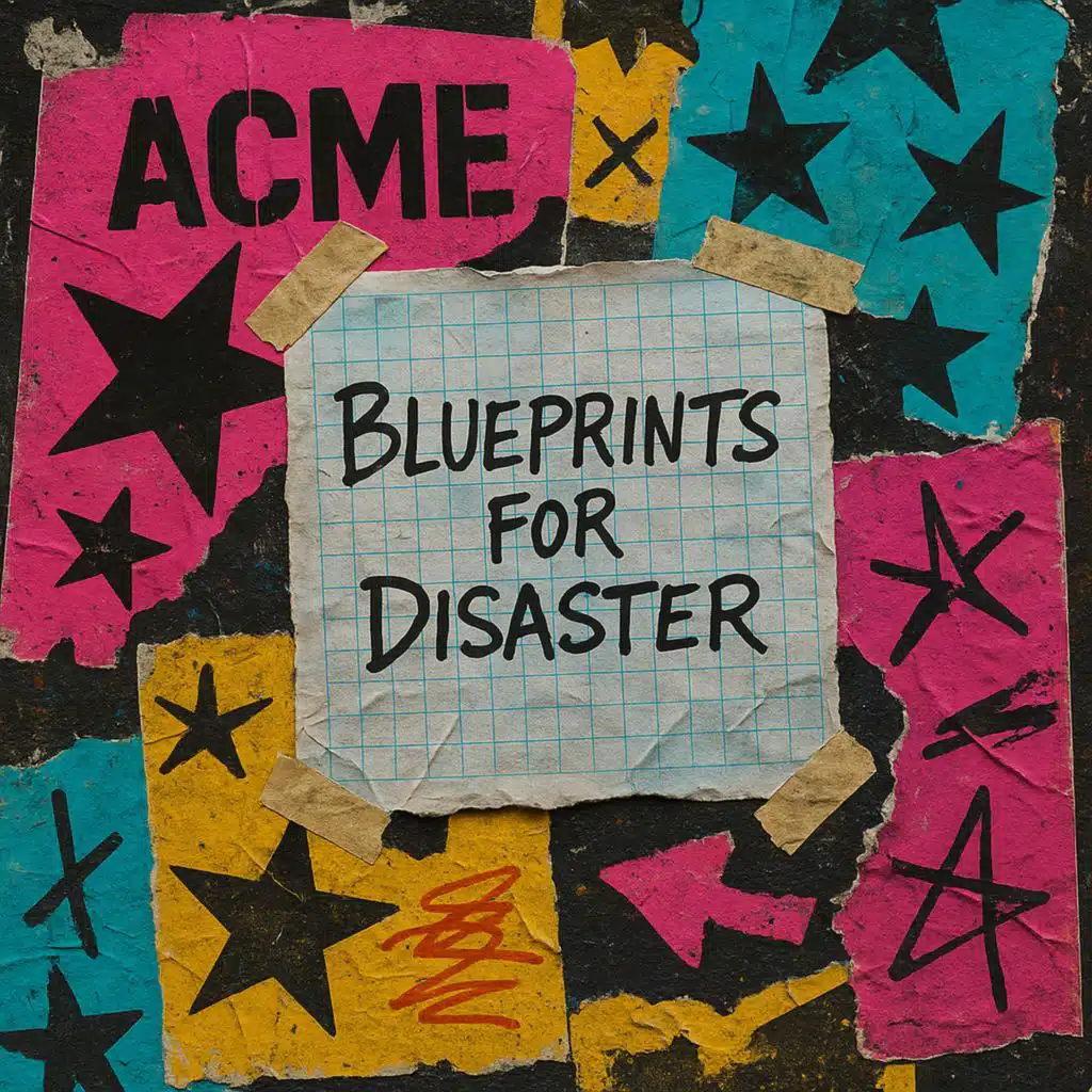 Acme