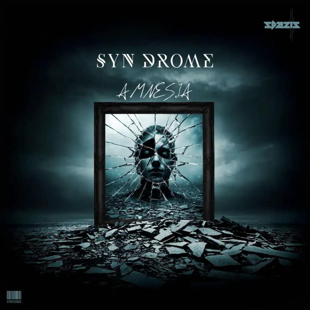 Syn Drome