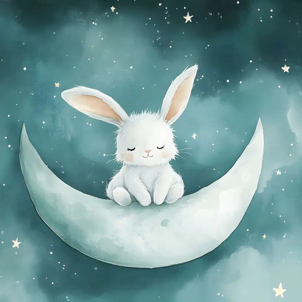 Jordan Mitchell-Haines