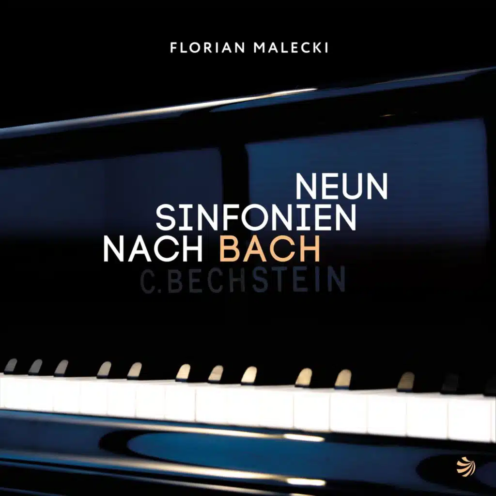 Florian Malecki