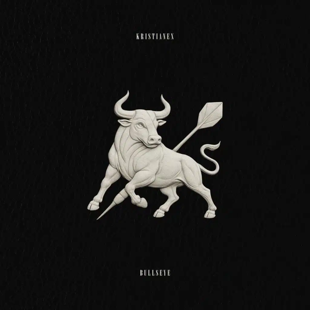 Kristianex
