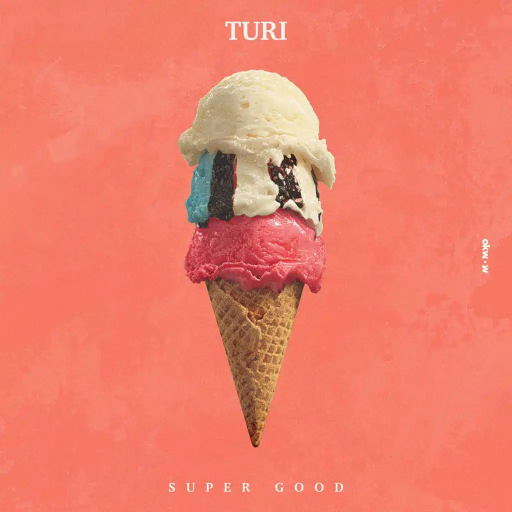 Turi