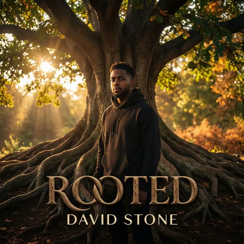 Rooted