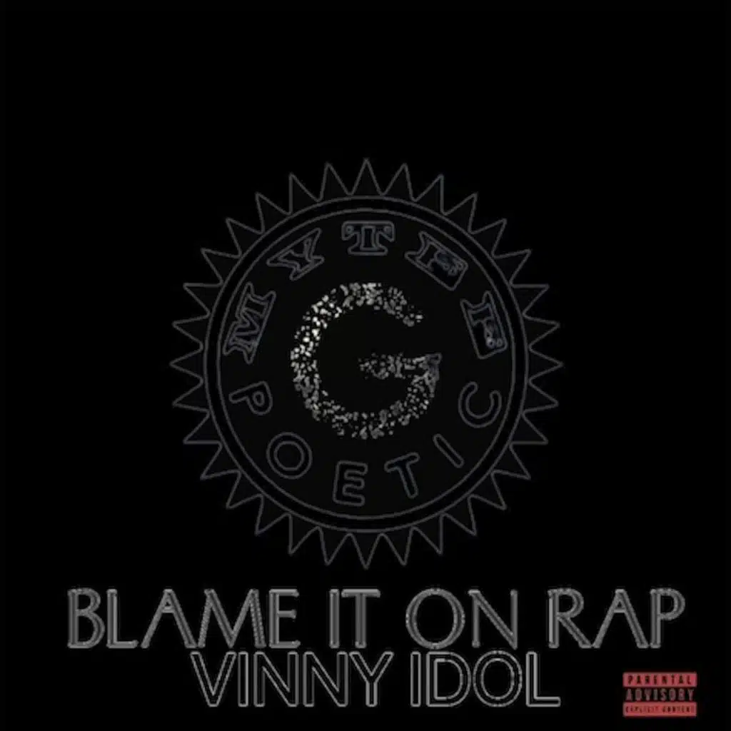 Crazy Work (feat. Sean Price)