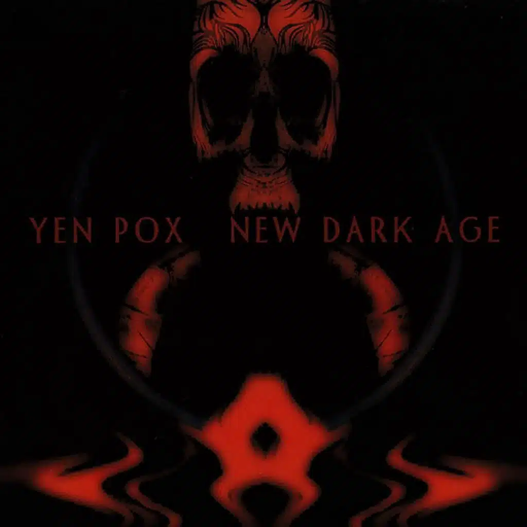 New Dark Age