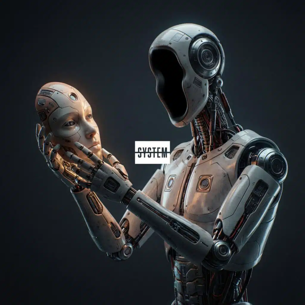 Systëm