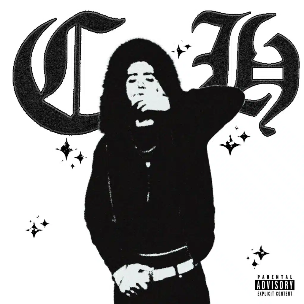 CH