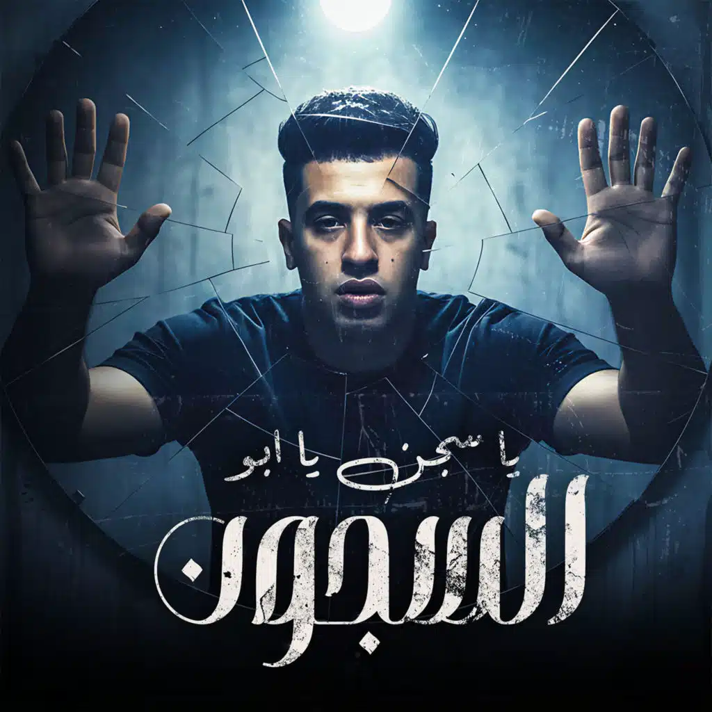 يا سجن يابو السجون